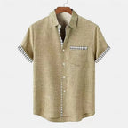The Harbor Natural Polo