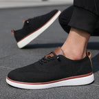 Breeze Weave Sneaker