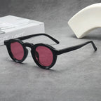 Mercer Montrose Sunglasses