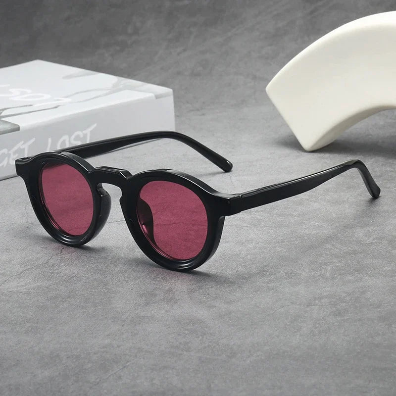 Mercer Montrose Sunglasses