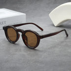 Mercer Montrose Sunglasses