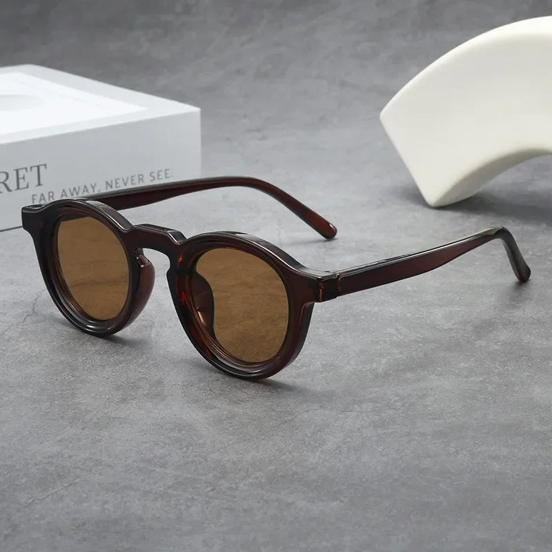 Mercer Montrose Sunglasses