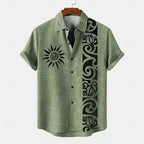 The Harbor Natural Polo