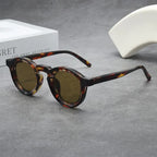 Mercer Montrose Sunglasses