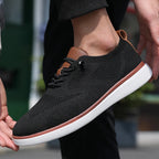 Breeze Weave Sneaker