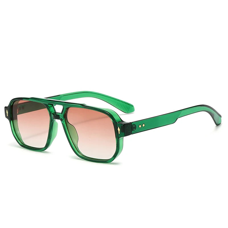Ferrox Highroller Sunglasses