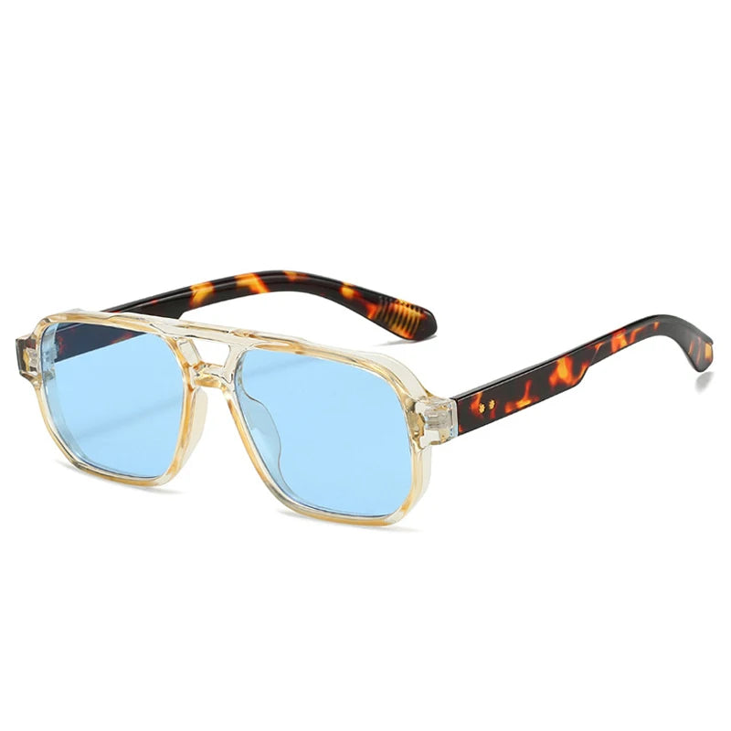 Ferrox Highroller Sunglasses