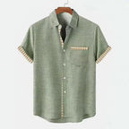 The Harbor Natural Polo
