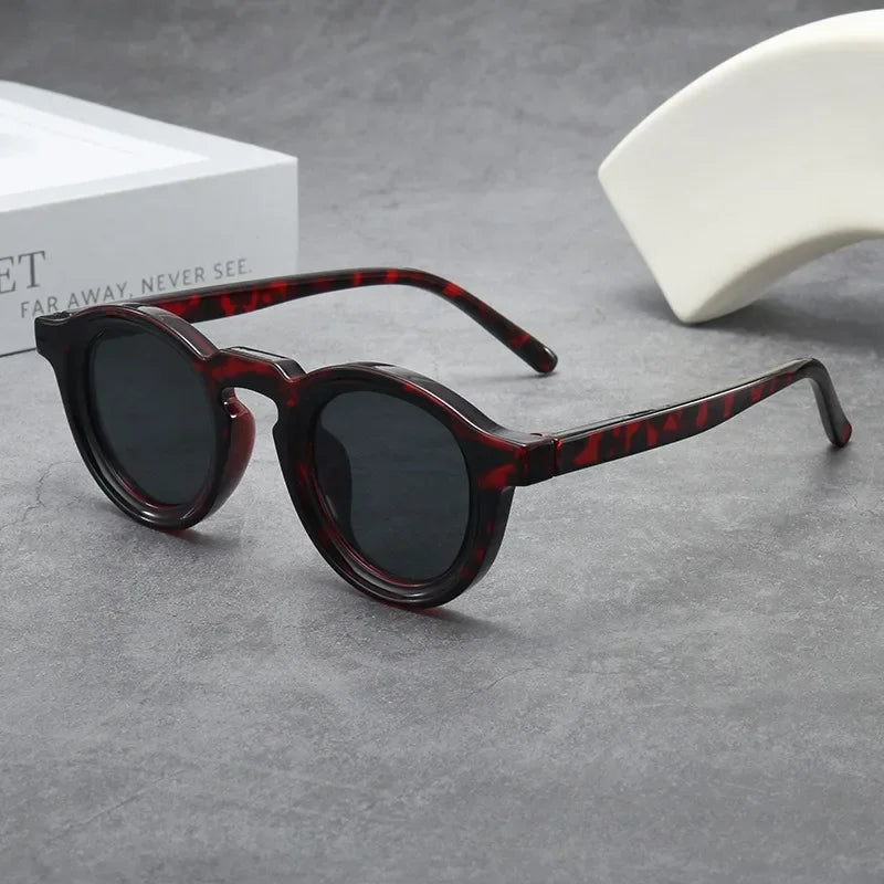 Mercer Montrose Sunglasses
