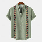 The Harbor Natural Polo