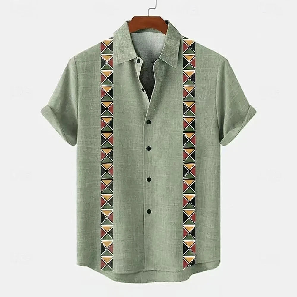 The Harbor Natural Polo