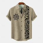 The Harbor Natural Polo