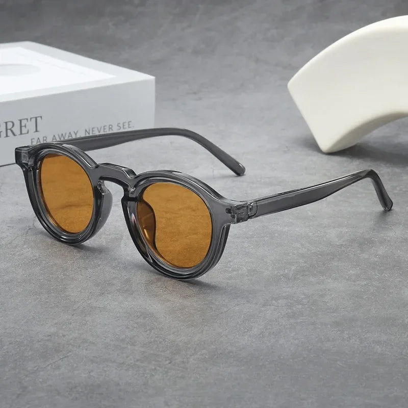 Mercer Montrose Sunglasses