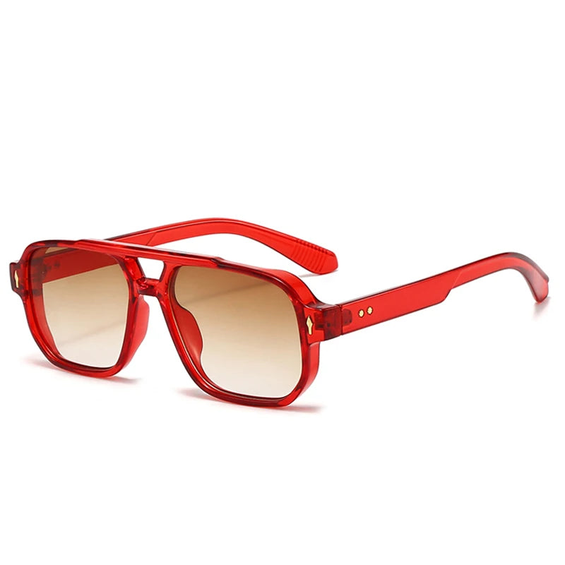 Ferrox Highroller Sunglasses