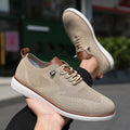Breeze Weave Sneaker