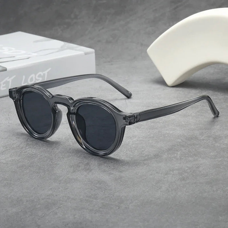 Mercer Montrose Sunglasses