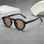 Mercer Montrose Sunglasses