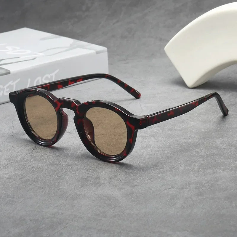 Mercer Montrose Sunglasses