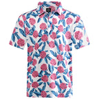 Palm Coast Polos