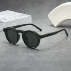 Mercer Montrose Sunglasses