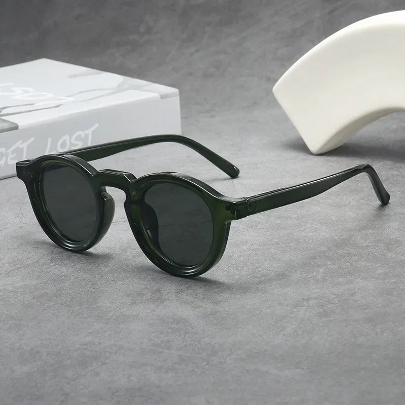 Mercer Montrose Sunglasses