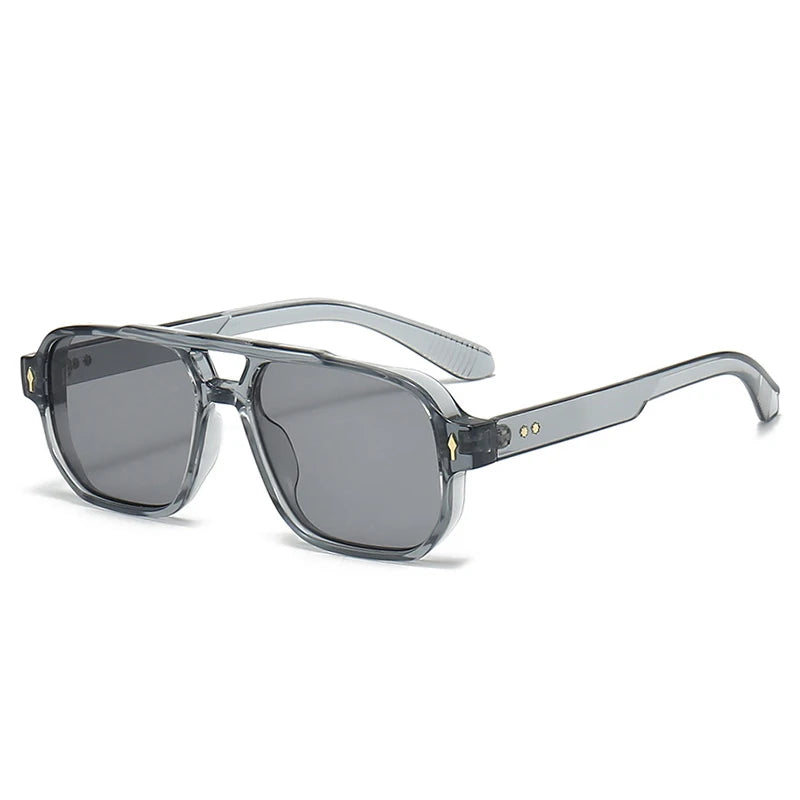 Ferrox Highroller Sunglasses