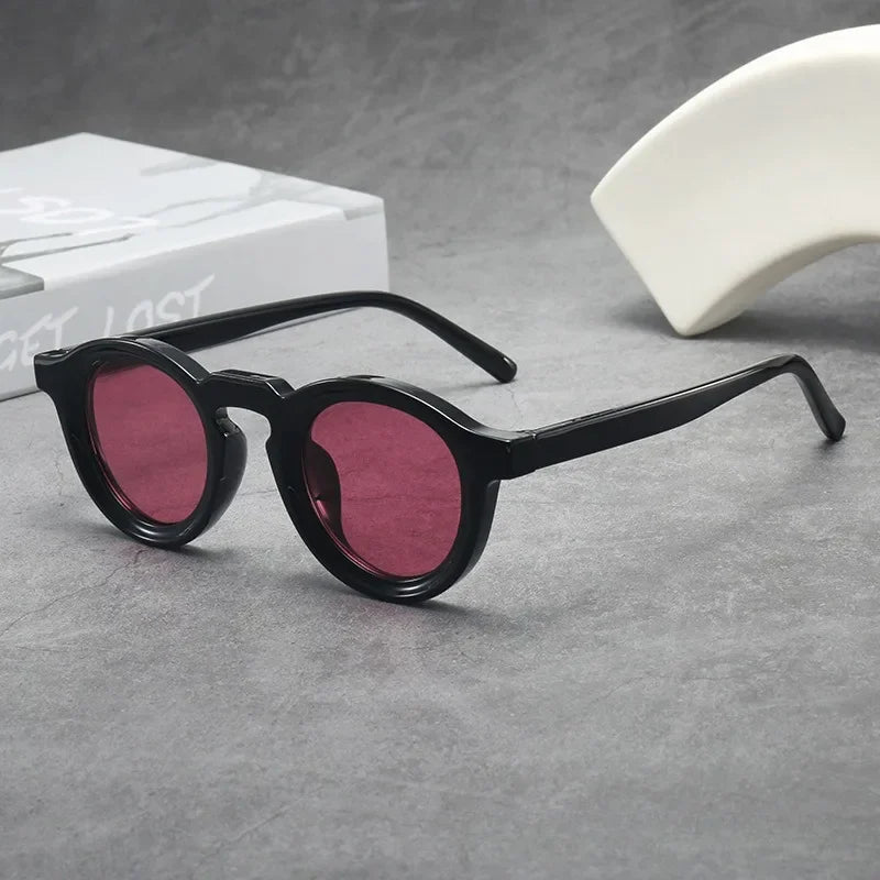 Mercer Montrose Sunglasses