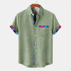 The Harbor Natural Polo