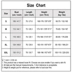 2026 Summer Men's Jacquard Knit Polo Shirt Contrast Collar Short Sleeve Loose Fit Soft Breathable Casual Sport Daily Wear Tops