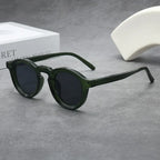 Mercer Montrose Sunglasses