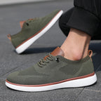 Breeze Weave Sneaker