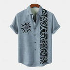 The Harbor Natural Polo