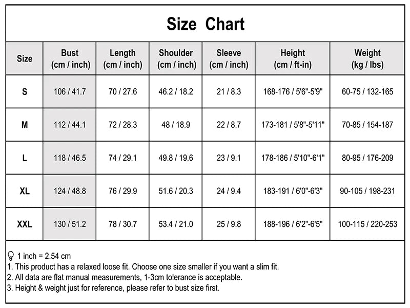 2026 Summer Men's Jacquard Knit Polo Shirt Contrast Collar Short Sleeve Loose Fit Soft Breathable Casual Sport Daily Wear Tops