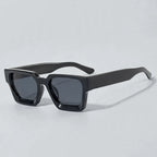 Sunset Stroll Sunnies