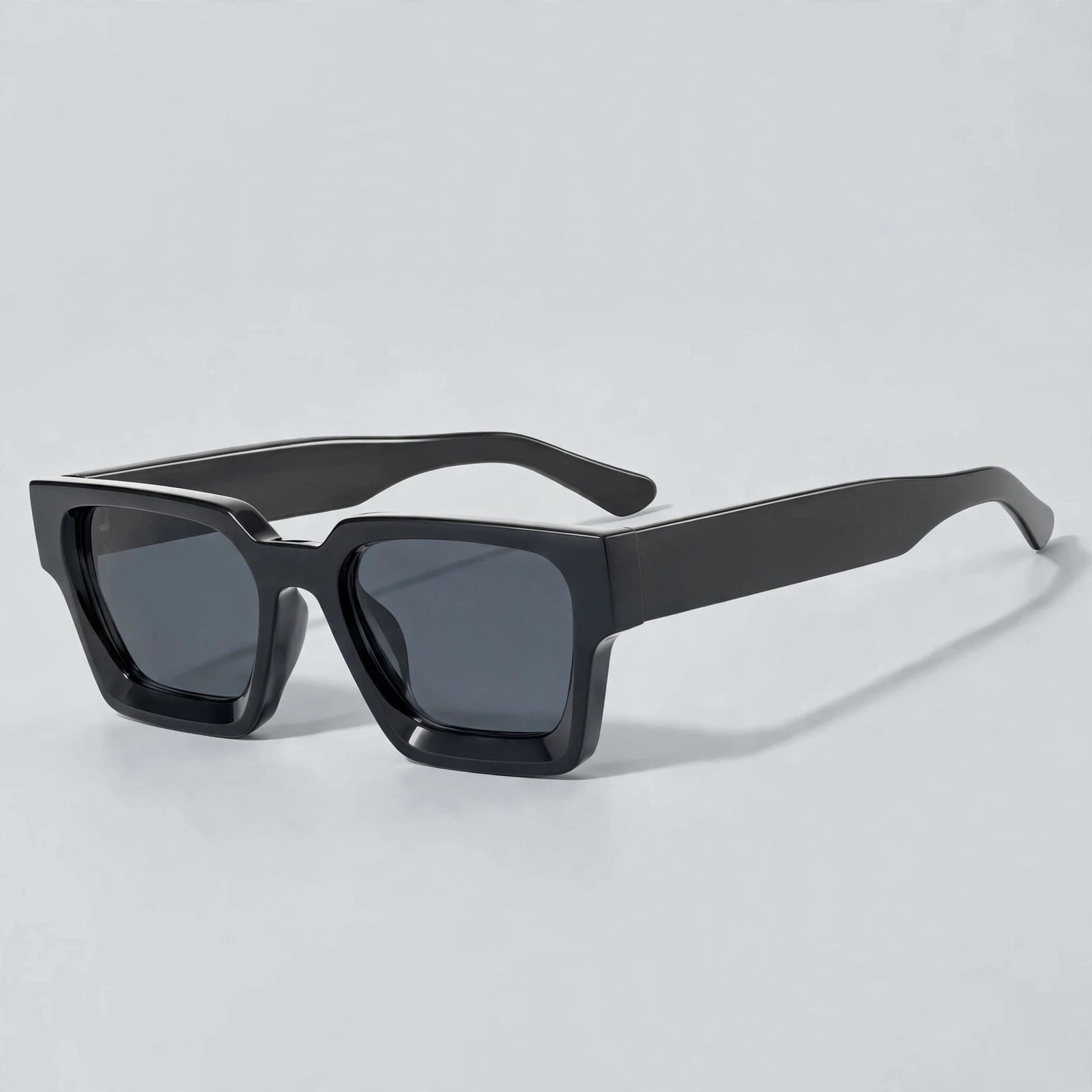 Sunset Stroll Sunnies