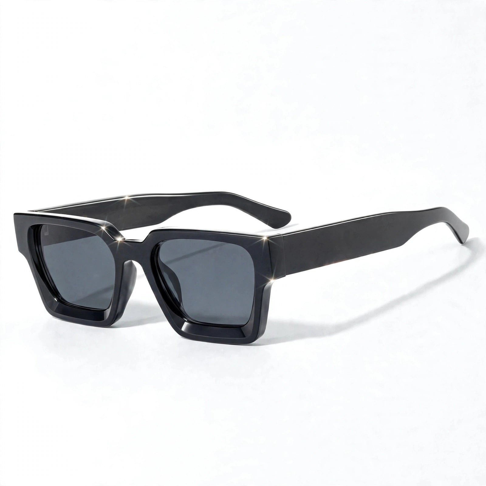 Sunset Stroll Sunnies