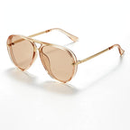 Lucent Loro Sunglasses