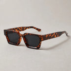 Sunset Stroll Sunnies