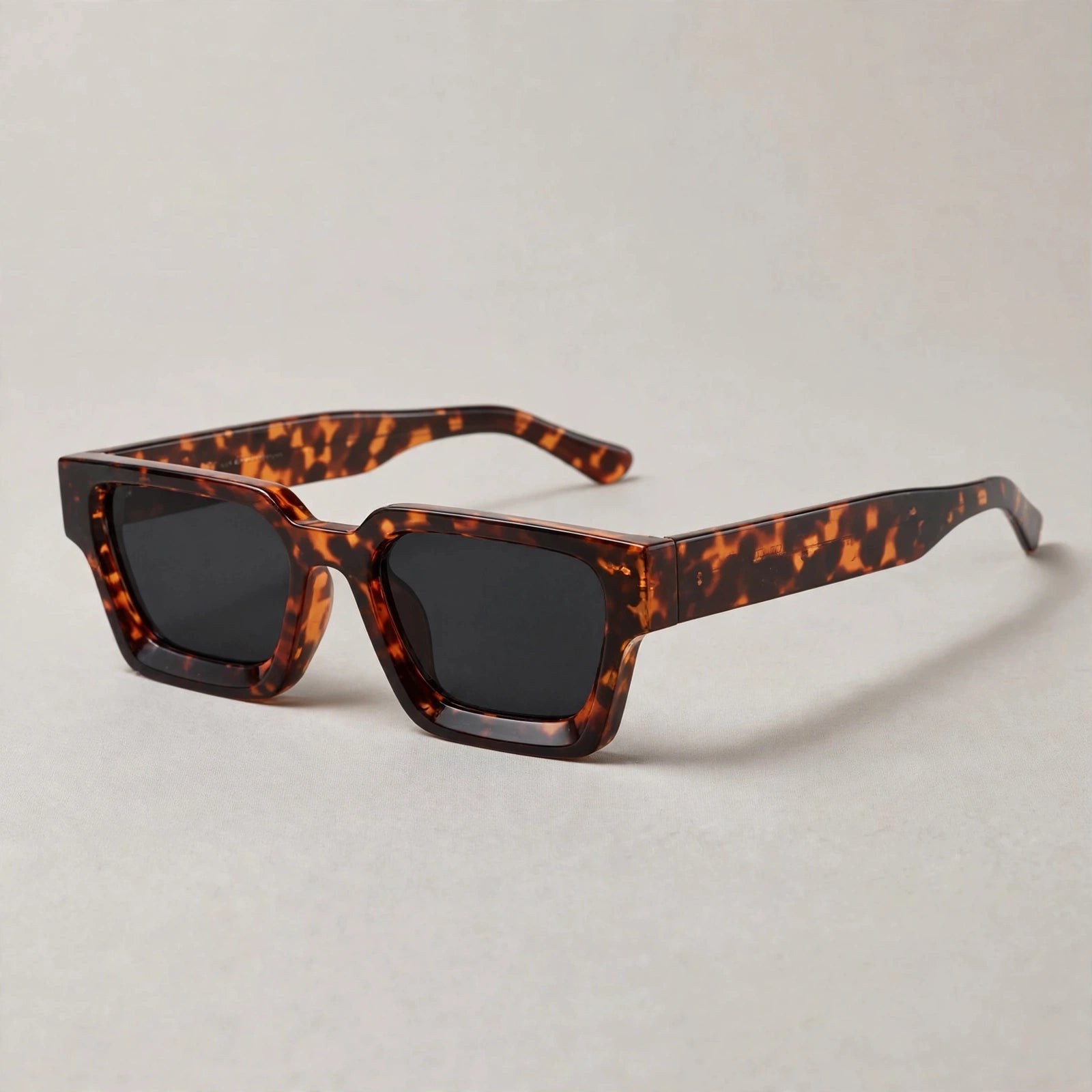 Sunset Stroll Sunnies