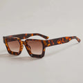 Sunset Stroll Sunnies