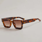 Sunset Stroll Sunnies