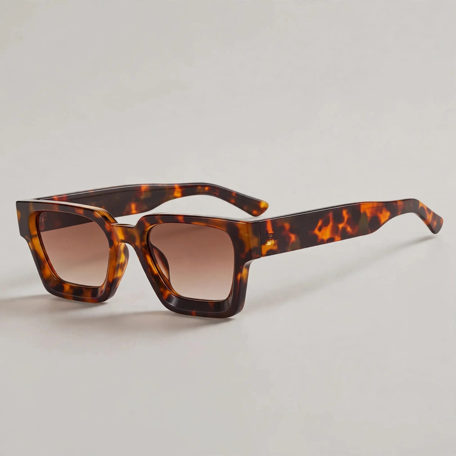 Sunset Stroll Sunnies