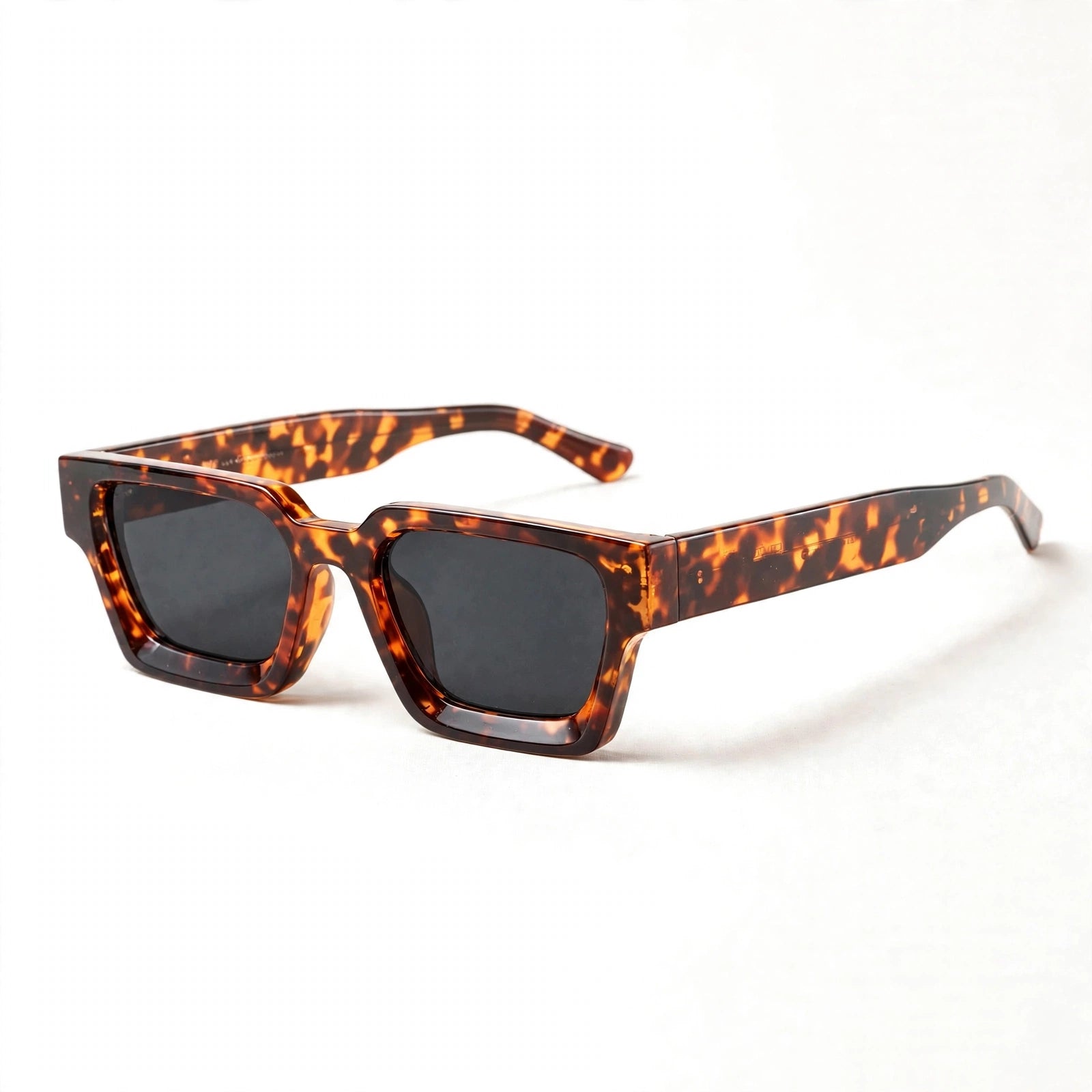 Sunset Stroll Sunnies