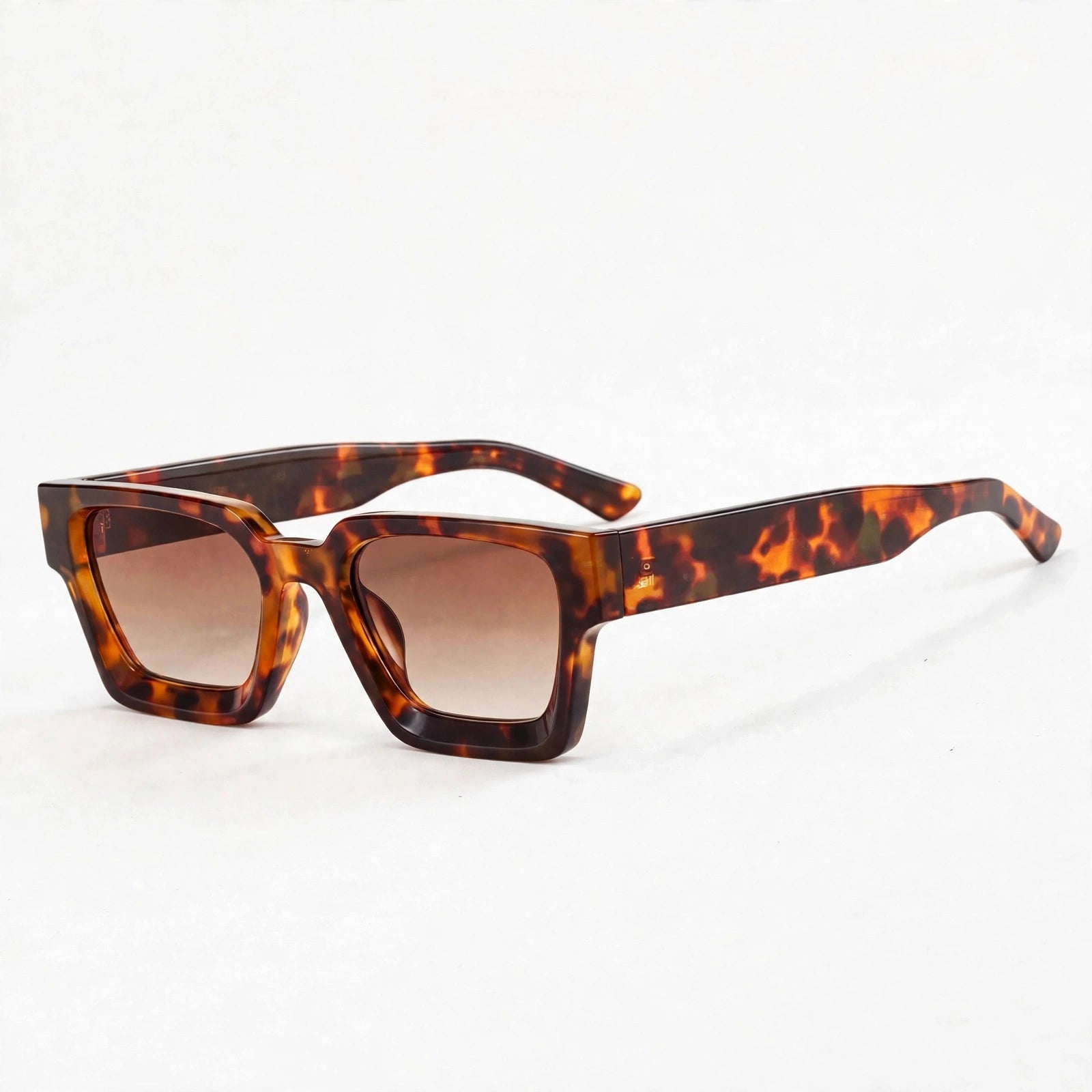 Sunset Stroll Sunnies