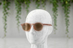 Sola Terra Sunglasses