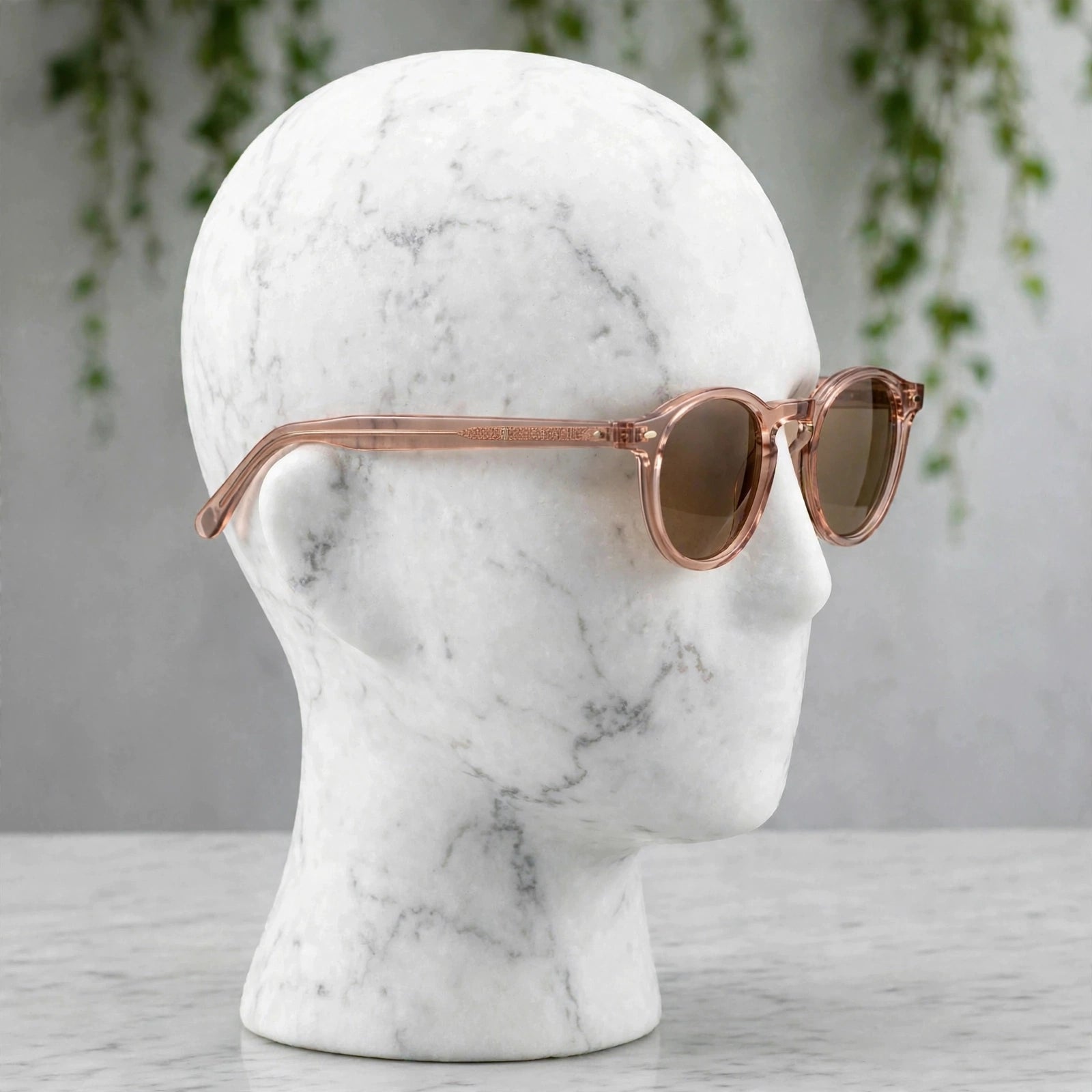 Sola Terra Sunglasses