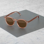 Sola Terra Sunglasses