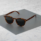 Sola Terra Sunglasses
