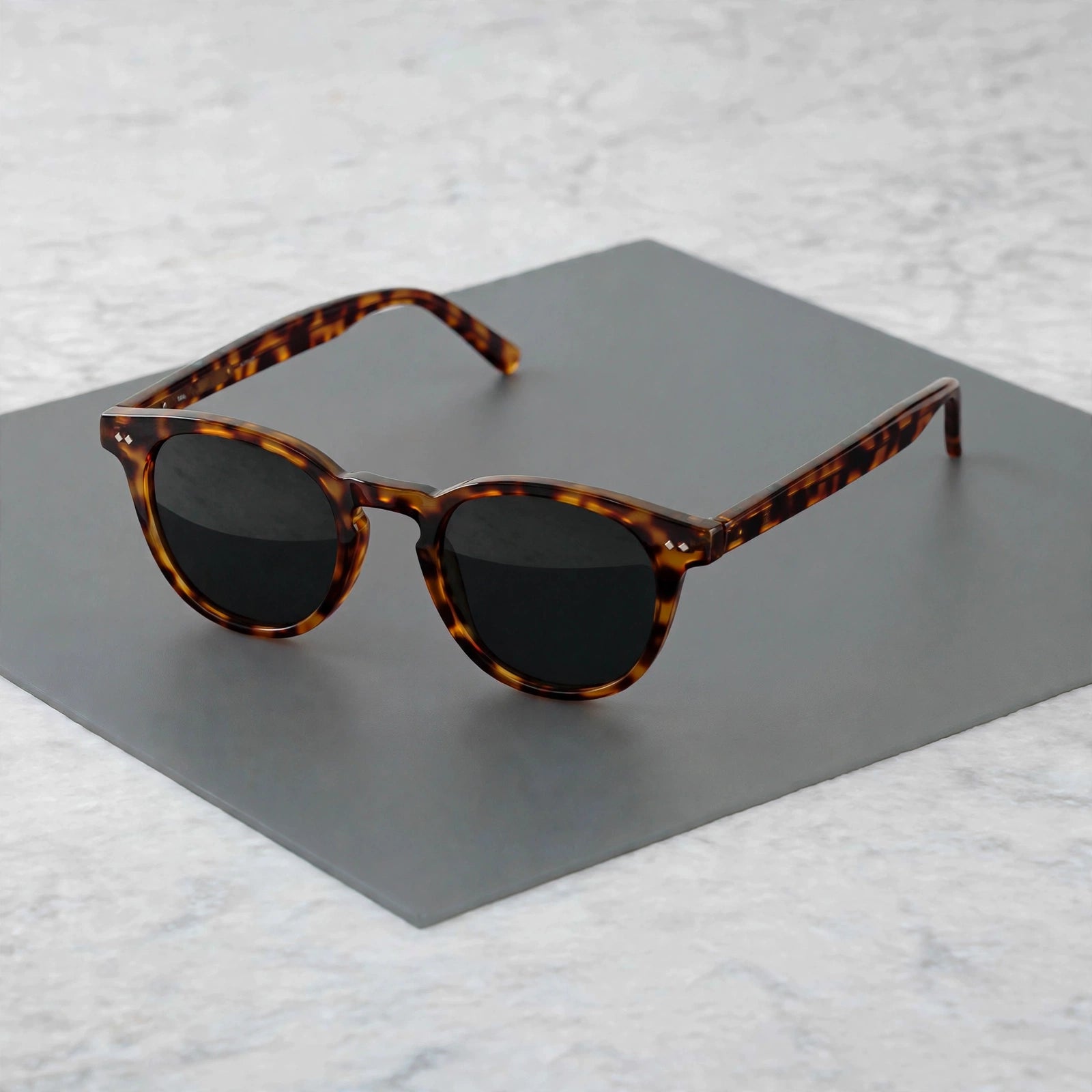 Sola Terra Sunglasses