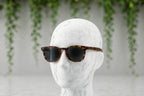 Sola Terra Sunglasses